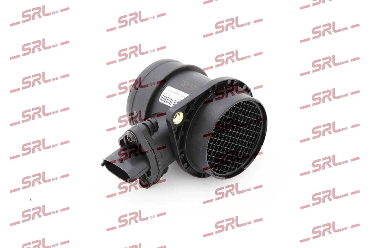 Mass Air Flow Sensor (SE02-0074)