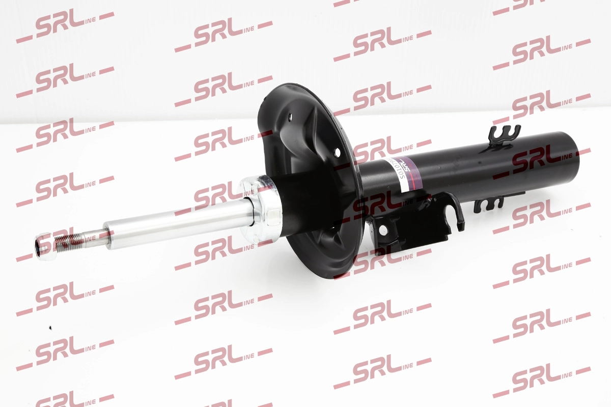 Shock Absorber (S010796G)