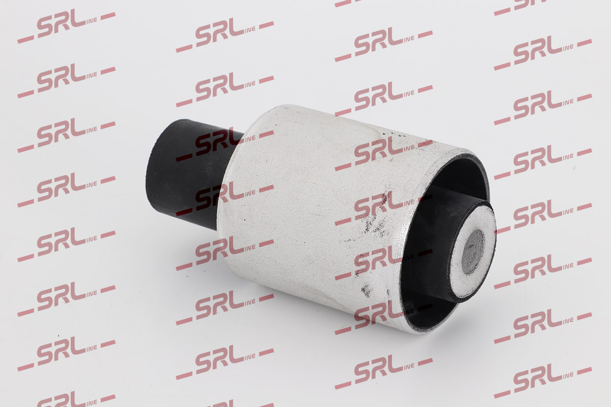 Mounting, control/trailing arm (S2050026)