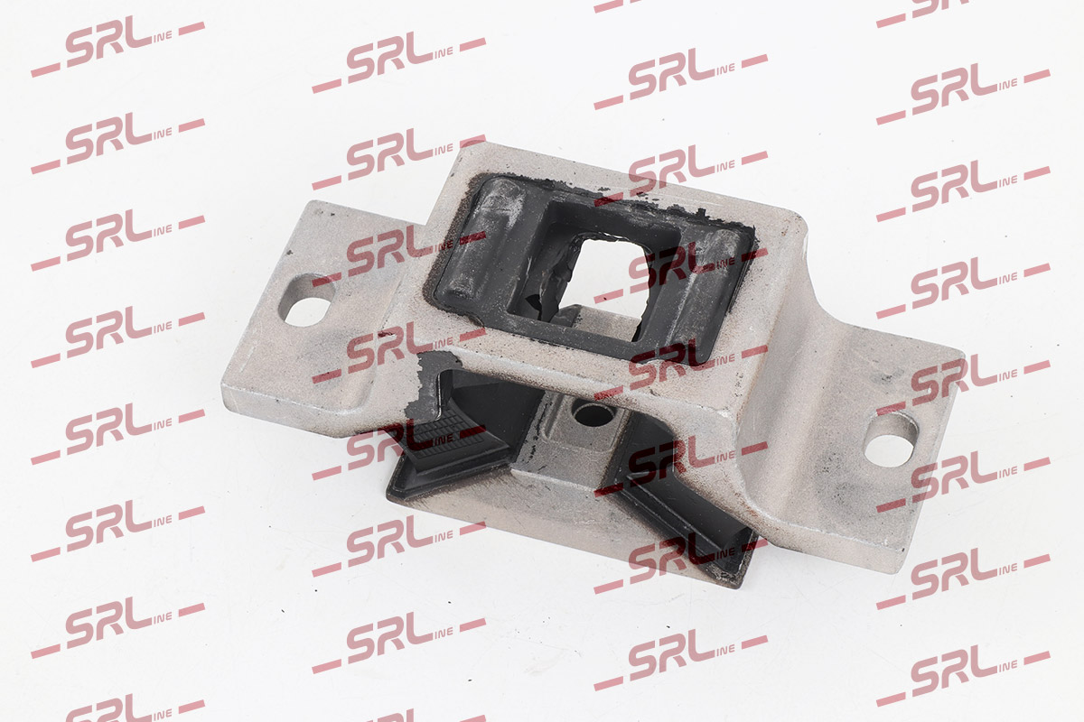 Mounting, engine (S2260064)