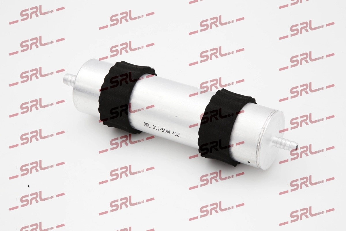 Fuel Filter (S11-5144)