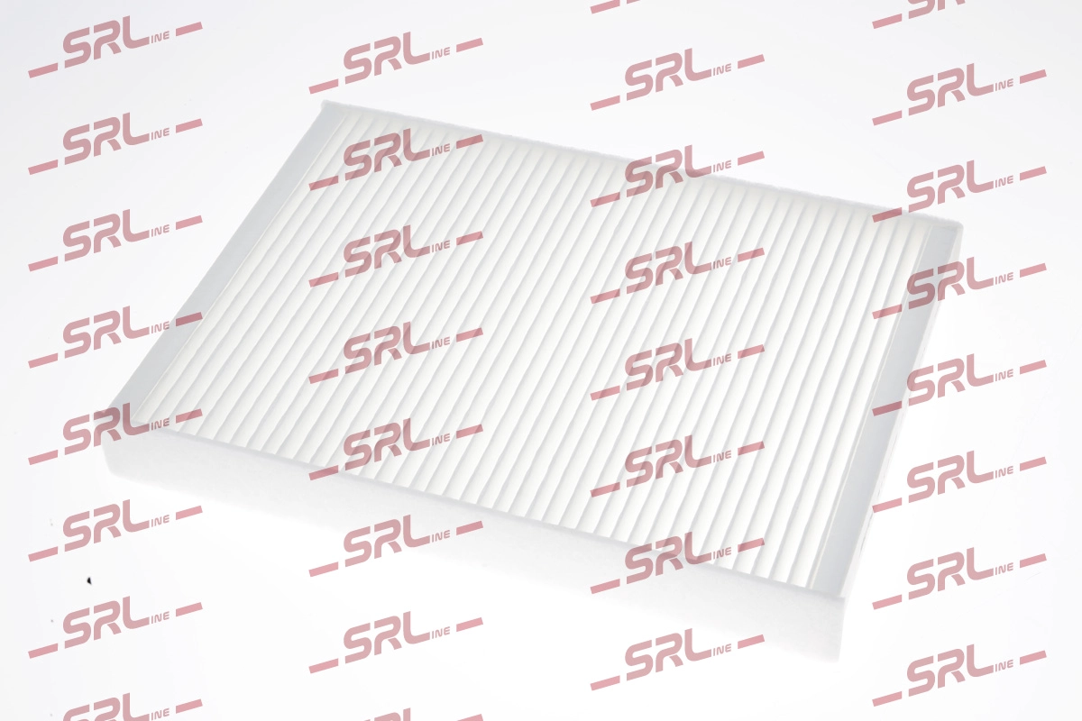 Filter, cabin air (S11-2106)