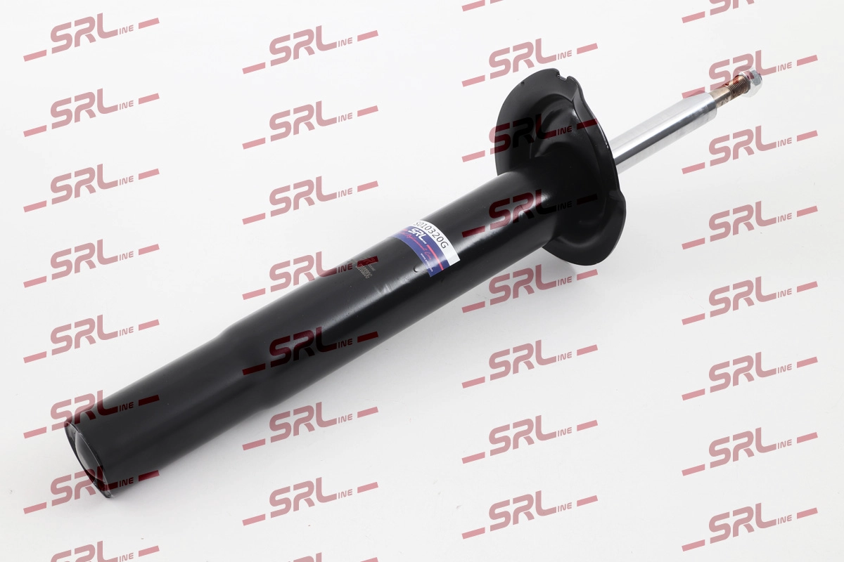 Shock Absorber (S010320G)