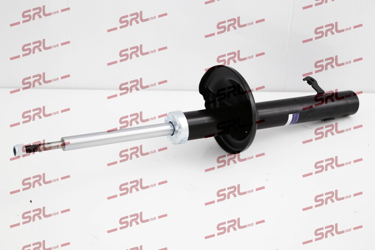 Shock Absorber (S010599G)