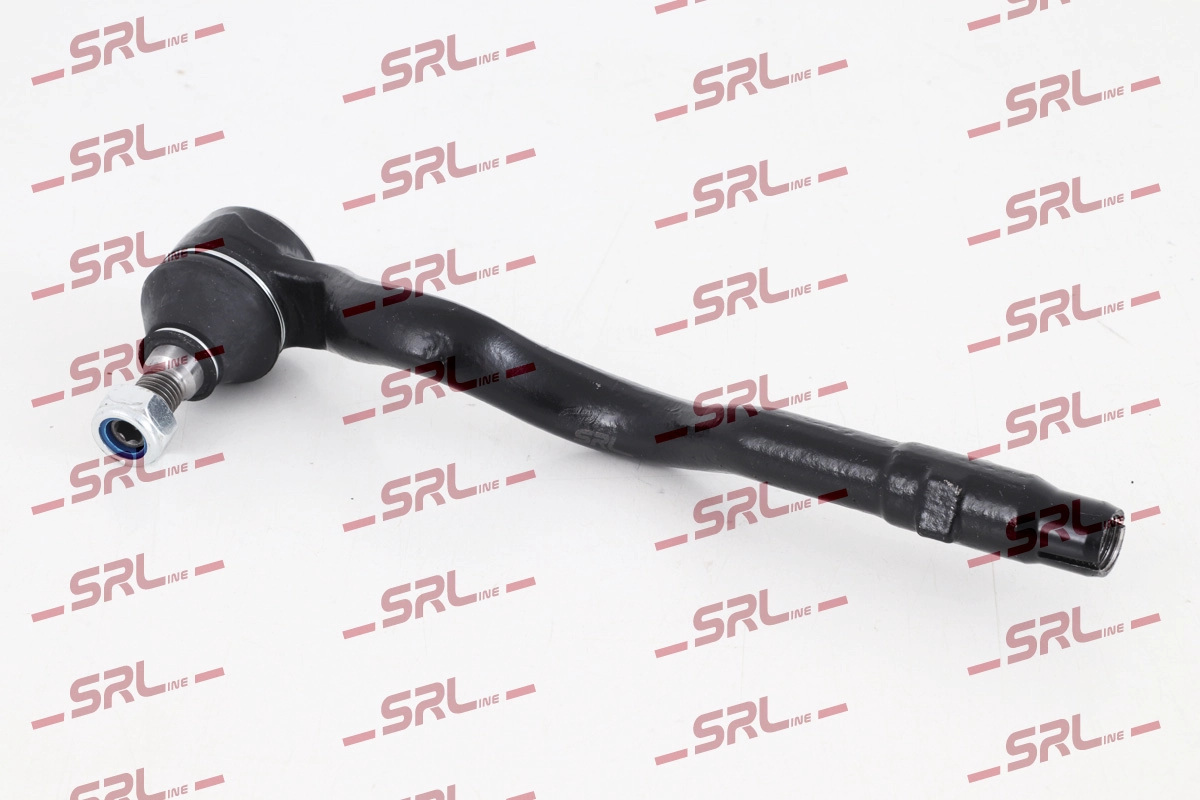 Tie Rod End (S6020063)