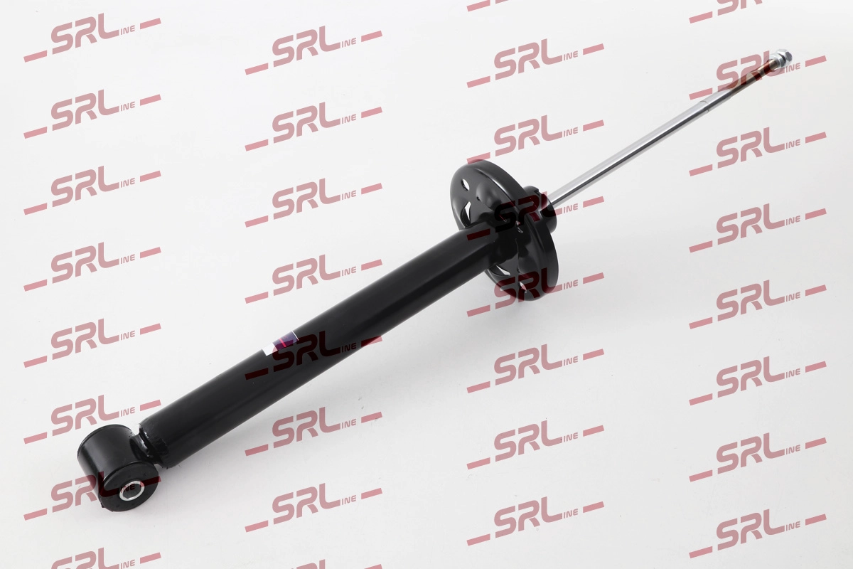 Shock Absorber (S011222G)