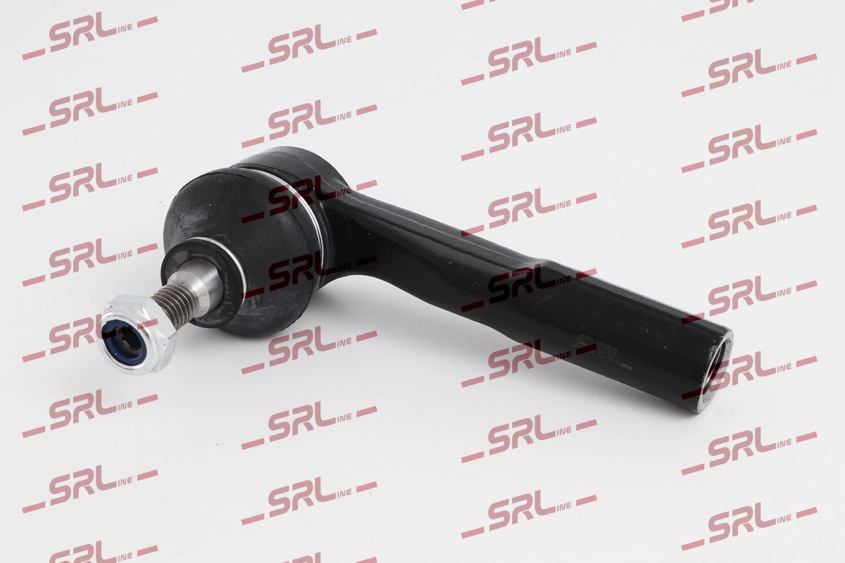 Tie Rod End (S6030036)