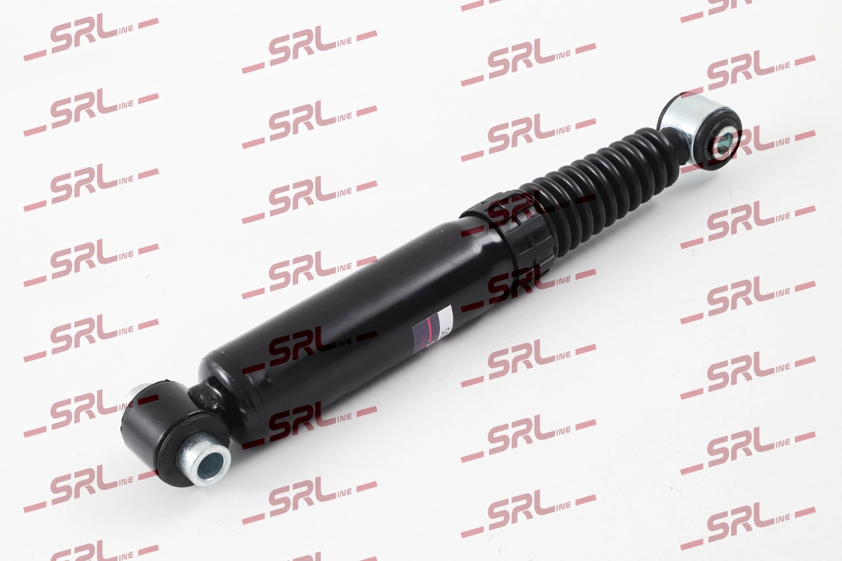 Shock Absorber (S011364G)