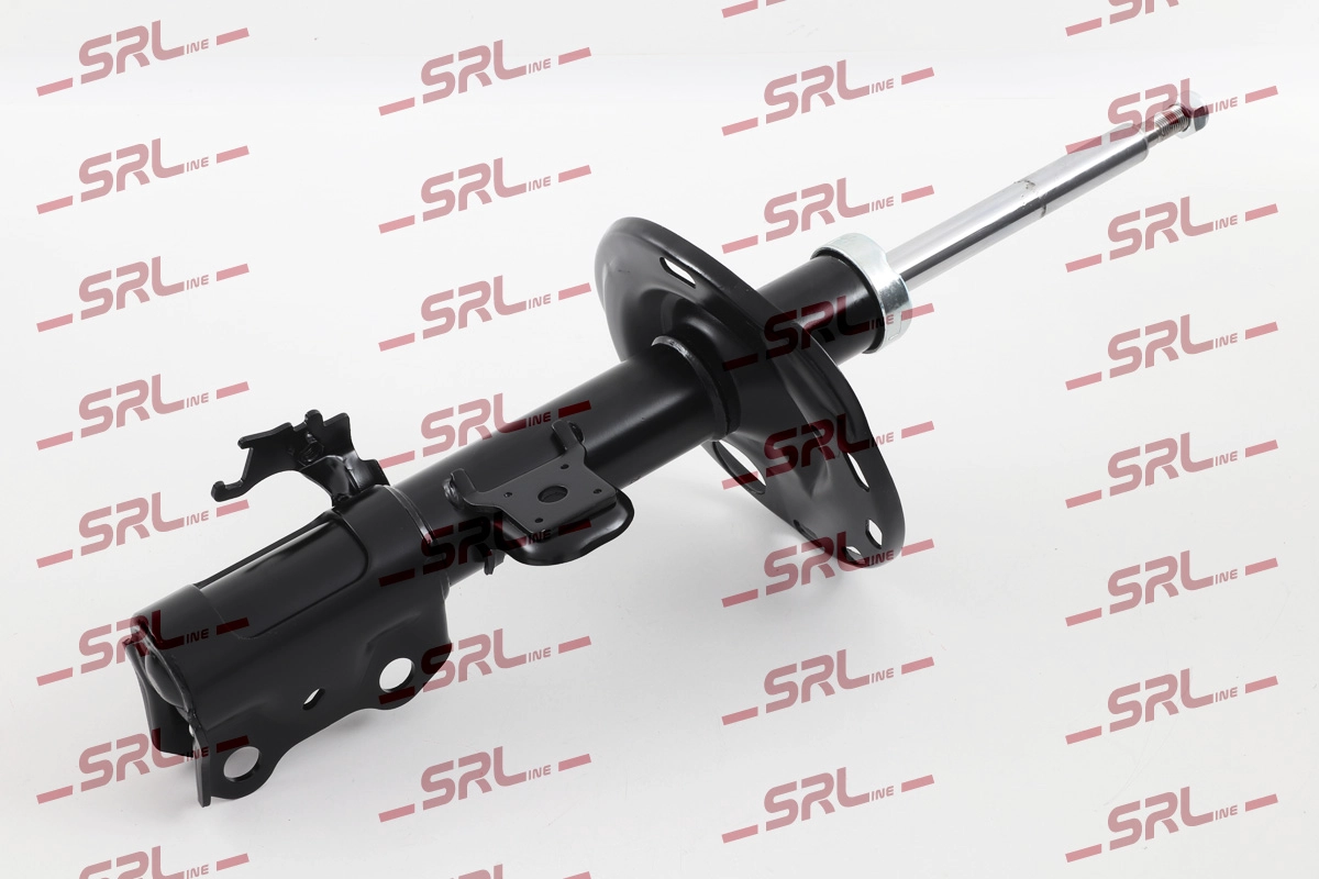 Shock Absorber (S010593G)