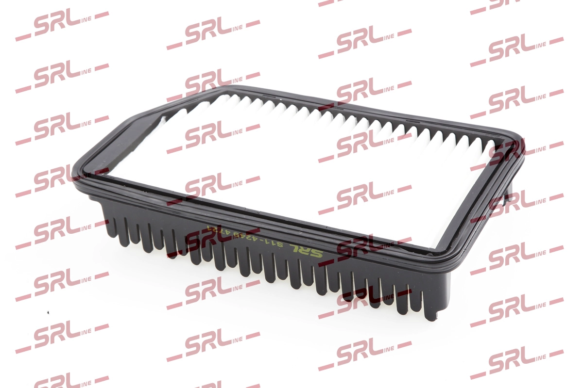 Air Filter (S11-4249)