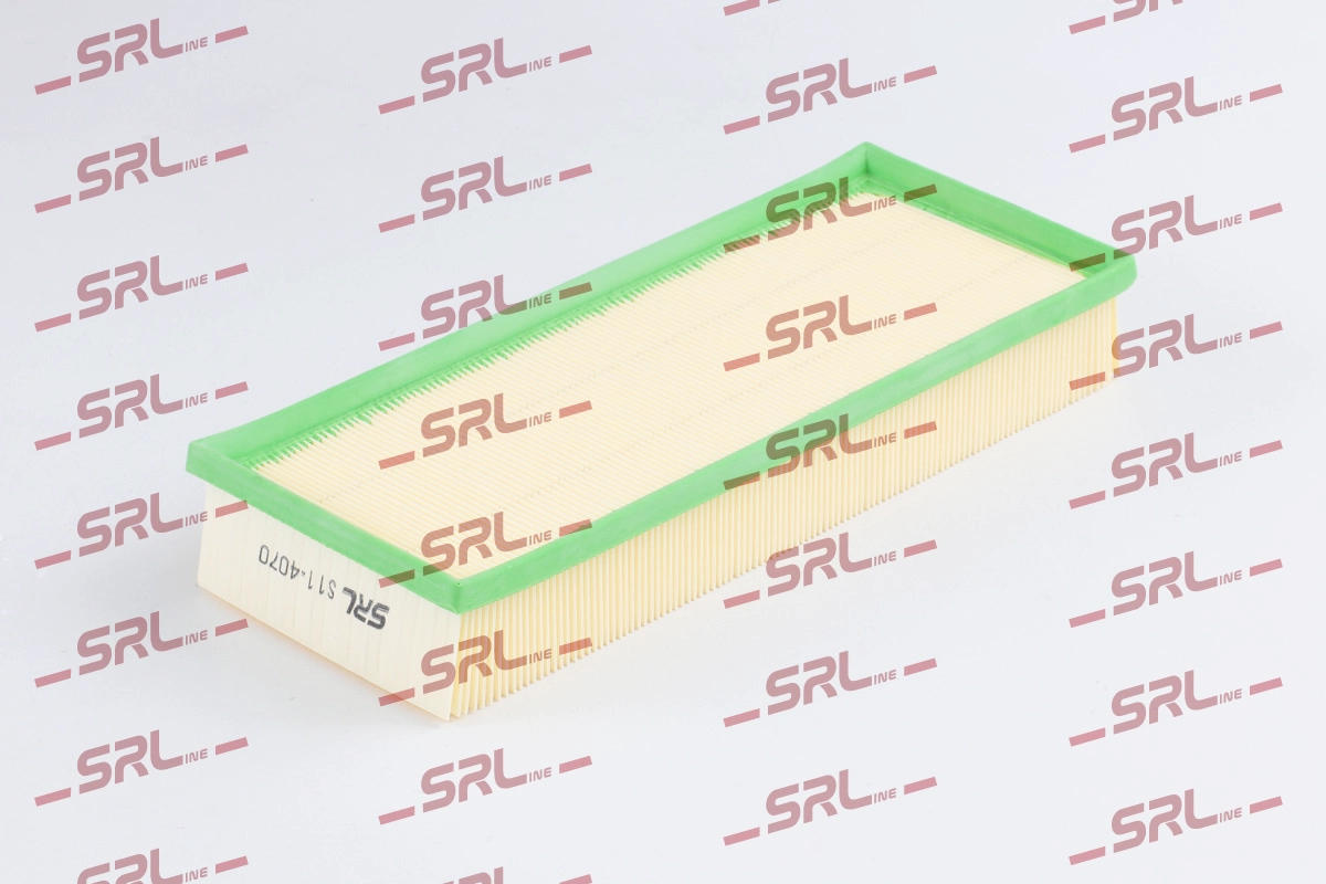 Air Filter (S11-4070)