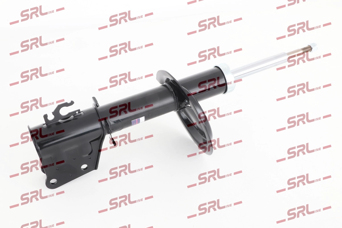 Shock Absorber (S010460G)