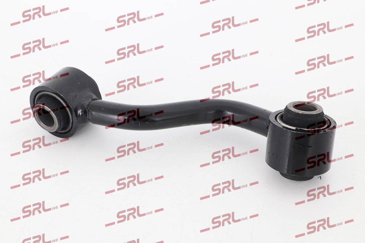 Link/Coupling Rod, stabiliser bar (S6027074)