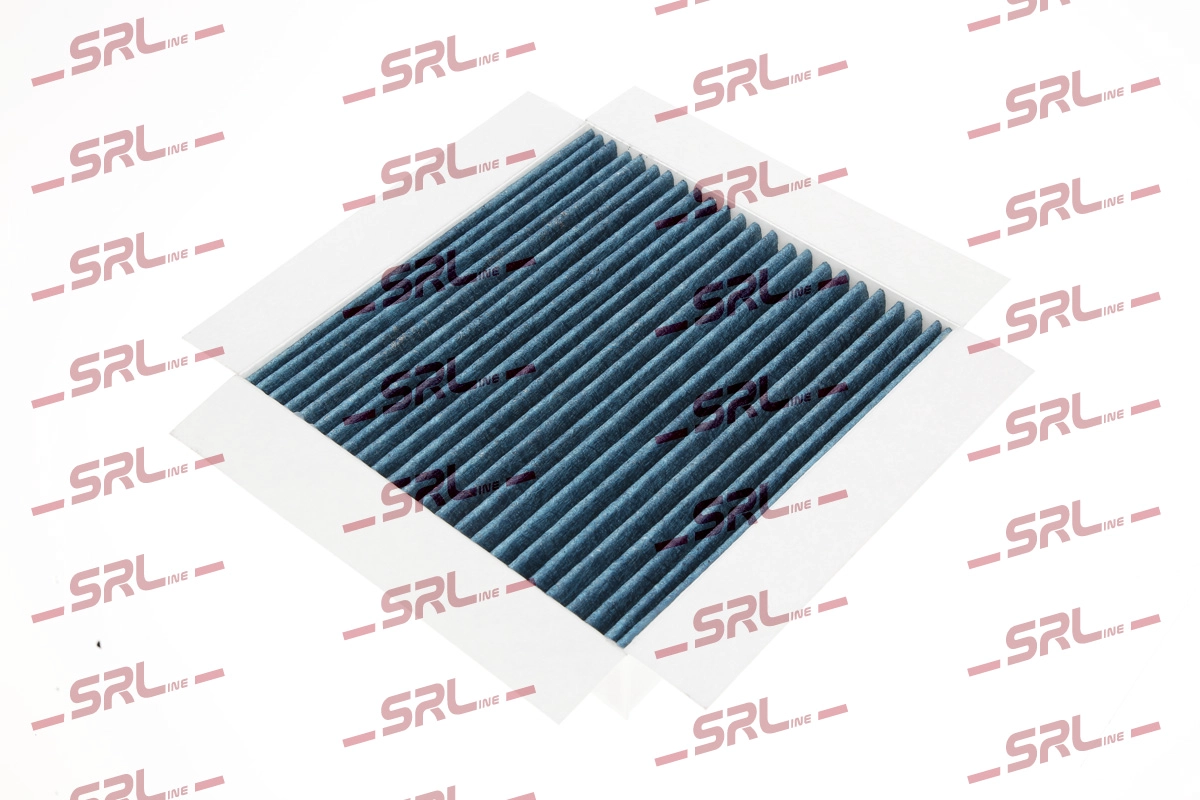 Filter, cabin air (S11-1103NS)