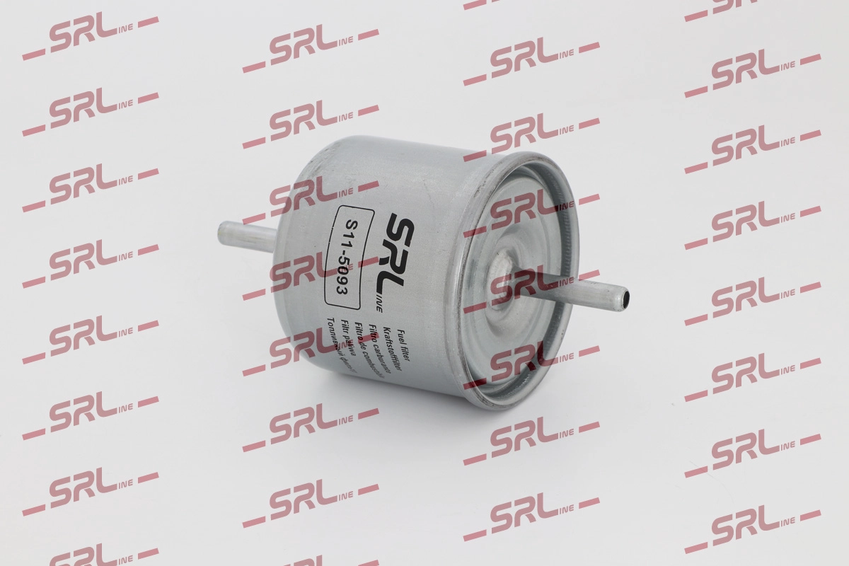 Fuel Filter (S11-5093)