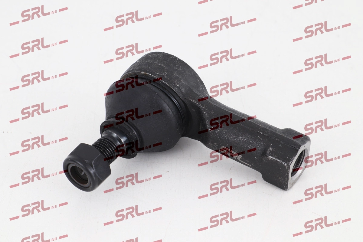 Tie Rod End (S6052032)