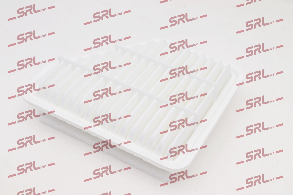Air Filter (S11-4206)