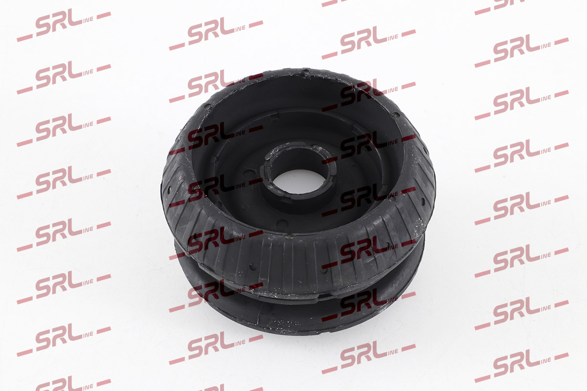 Suspension Strut Support Mount (S020033)