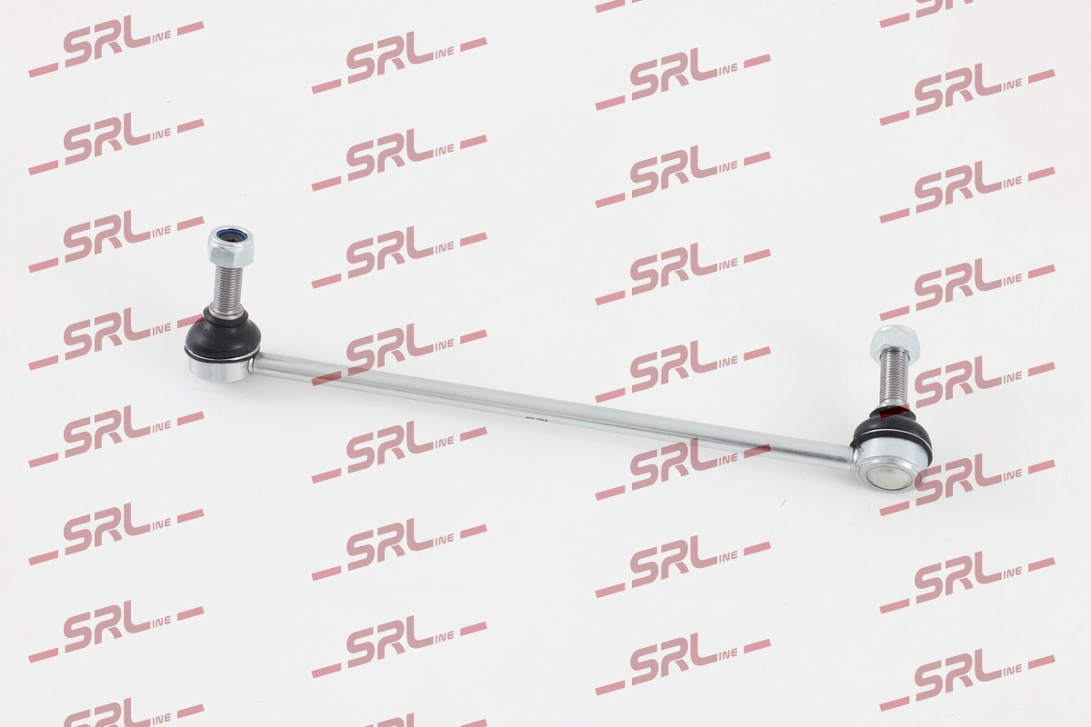 Link/Coupling Rod, stabiliser bar (S6043017)