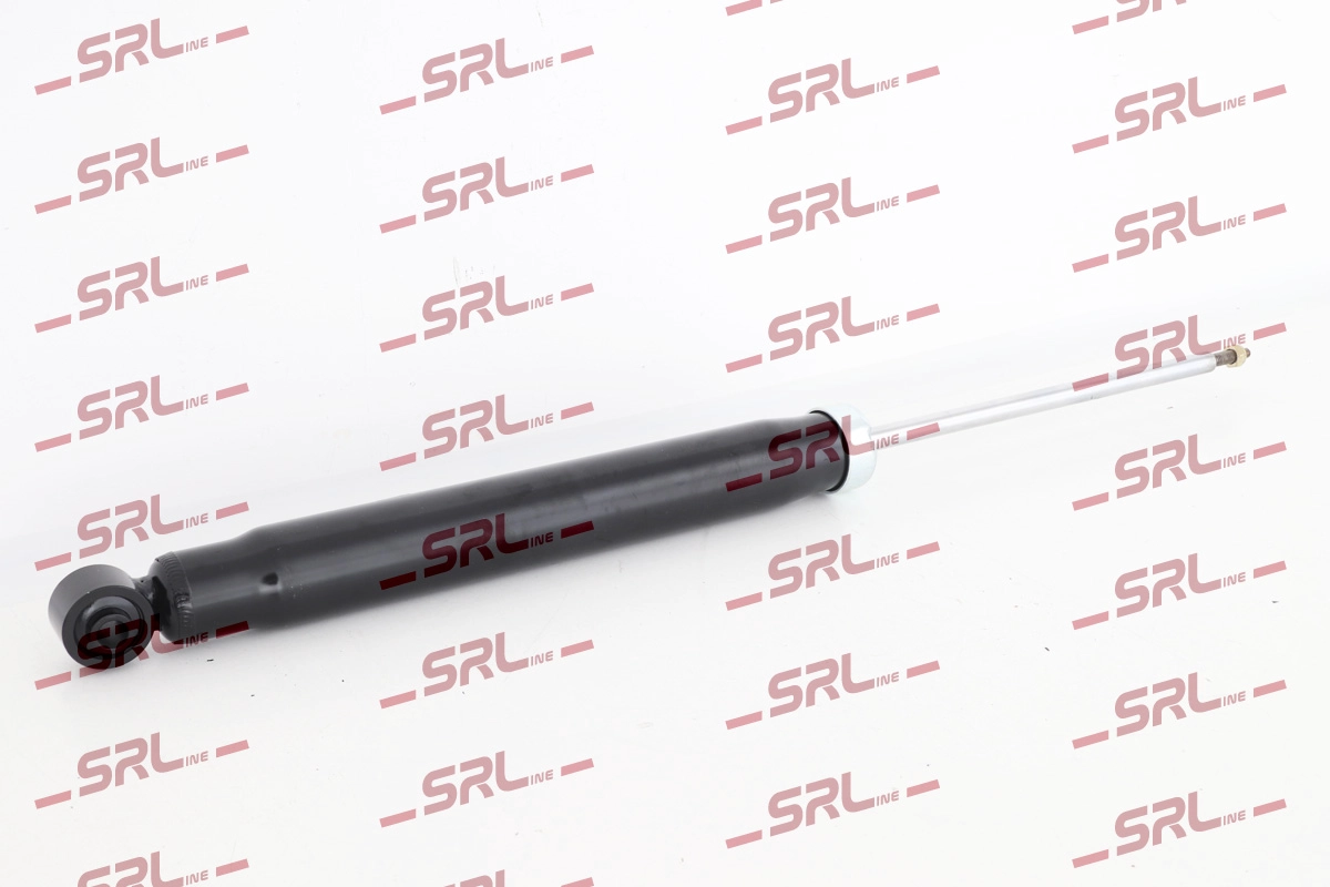 Shock Absorber (S011866G)