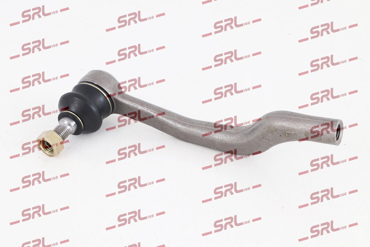 Tie Rod End (S6050002)