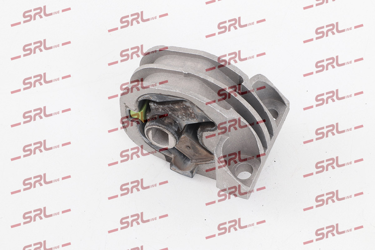 Mounting, engine (S2260070)