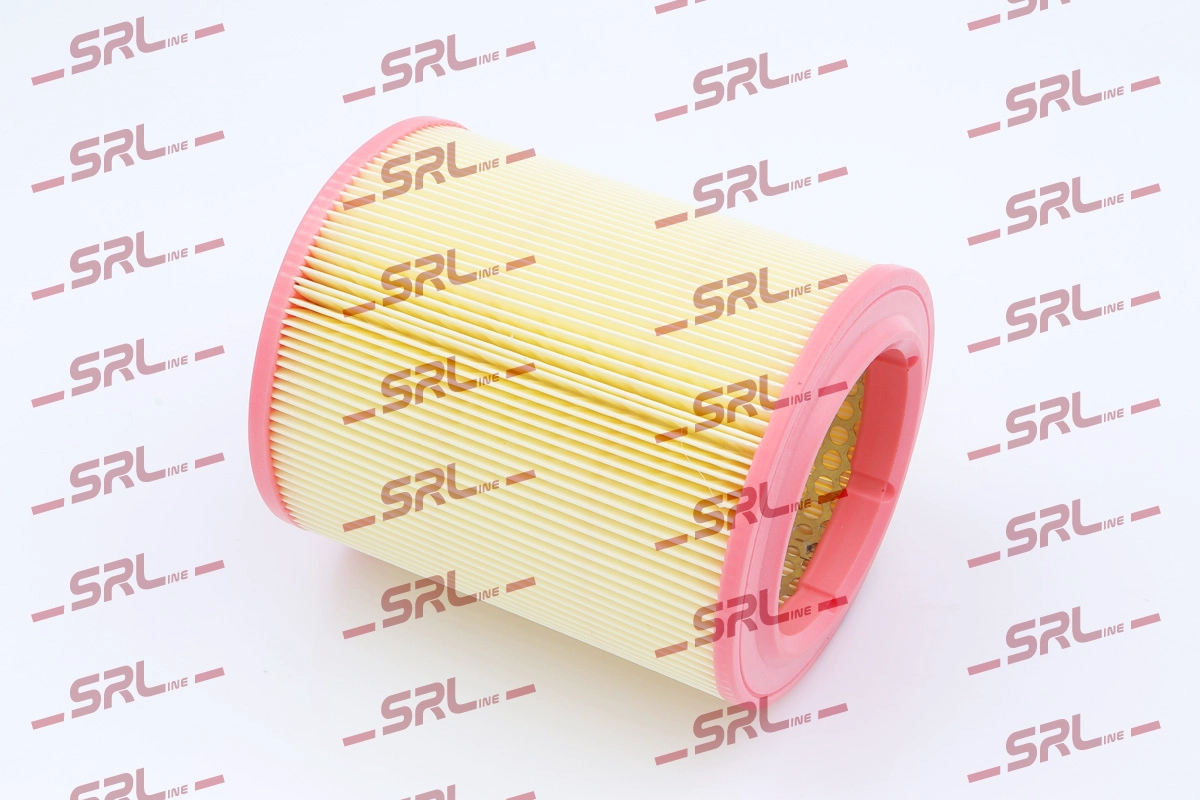 Air Filter (S11-4042)