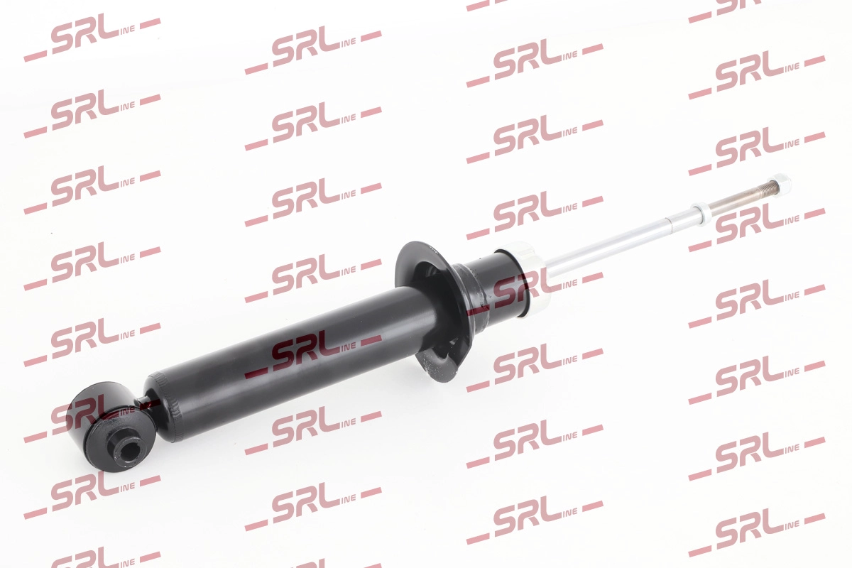 Shock Absorber (S010390G)