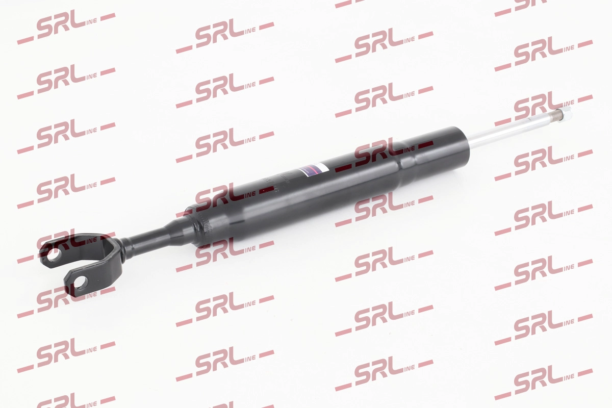 Shock Absorber (S010374G)