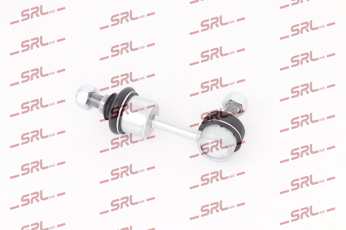 Link/Coupling Rod, stabiliser bar (S6040093)
