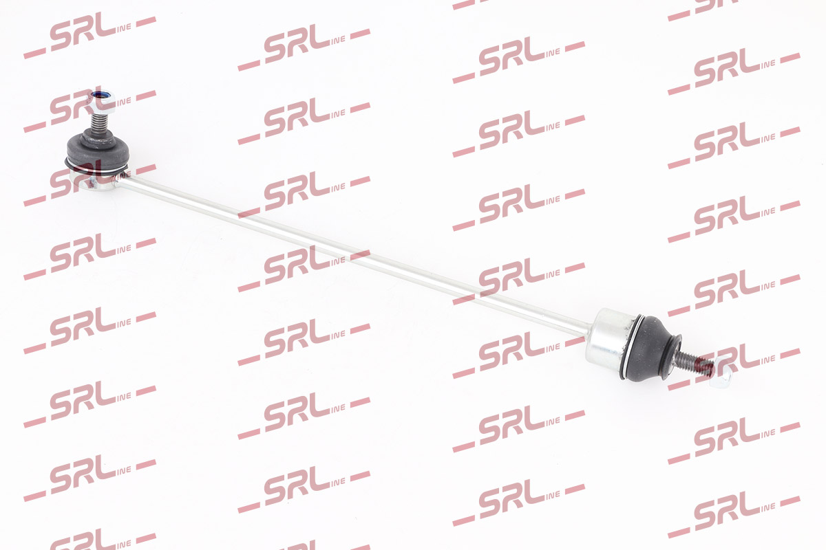 Link/Coupling Rod, stabiliser bar (S6060029)