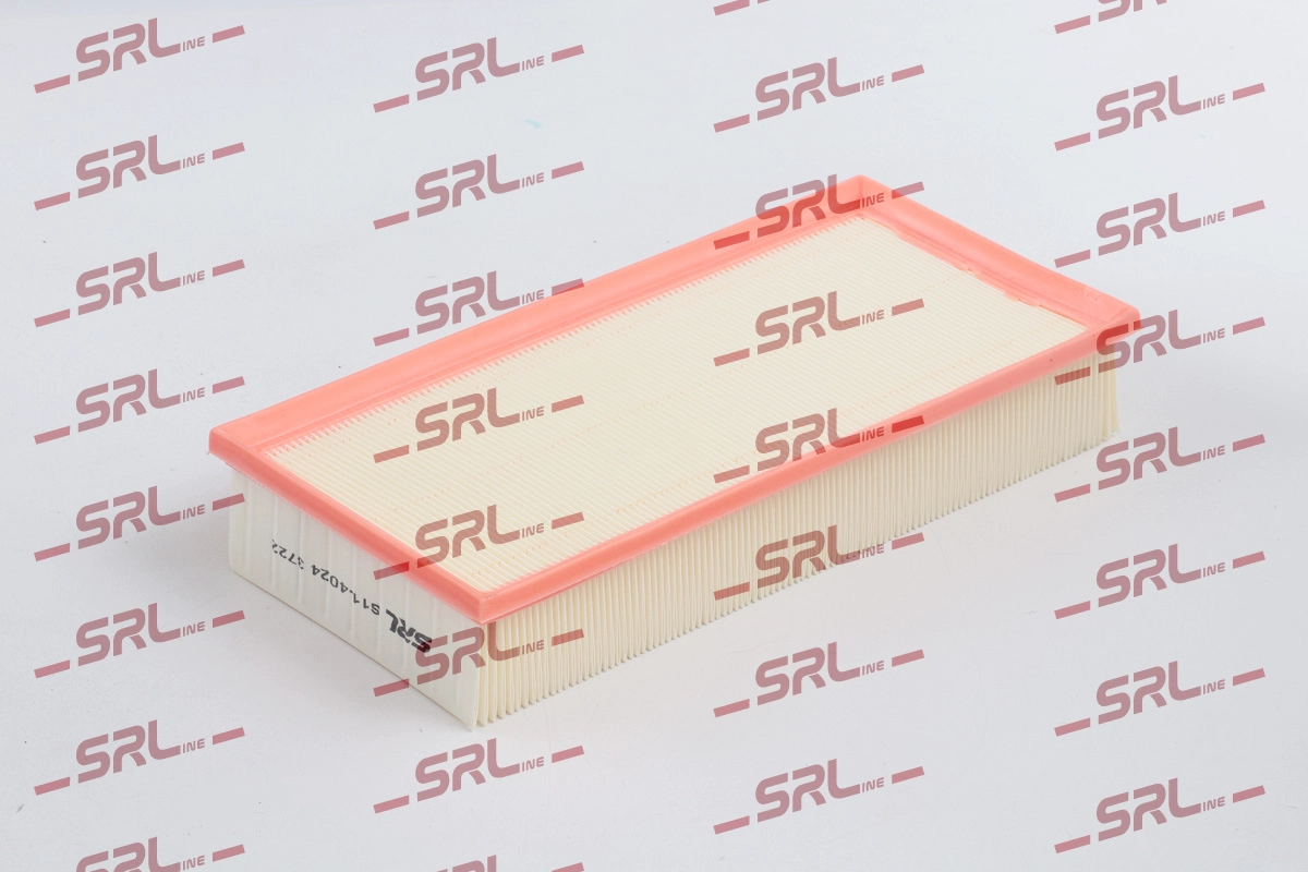 Air Filter (S11-4024)