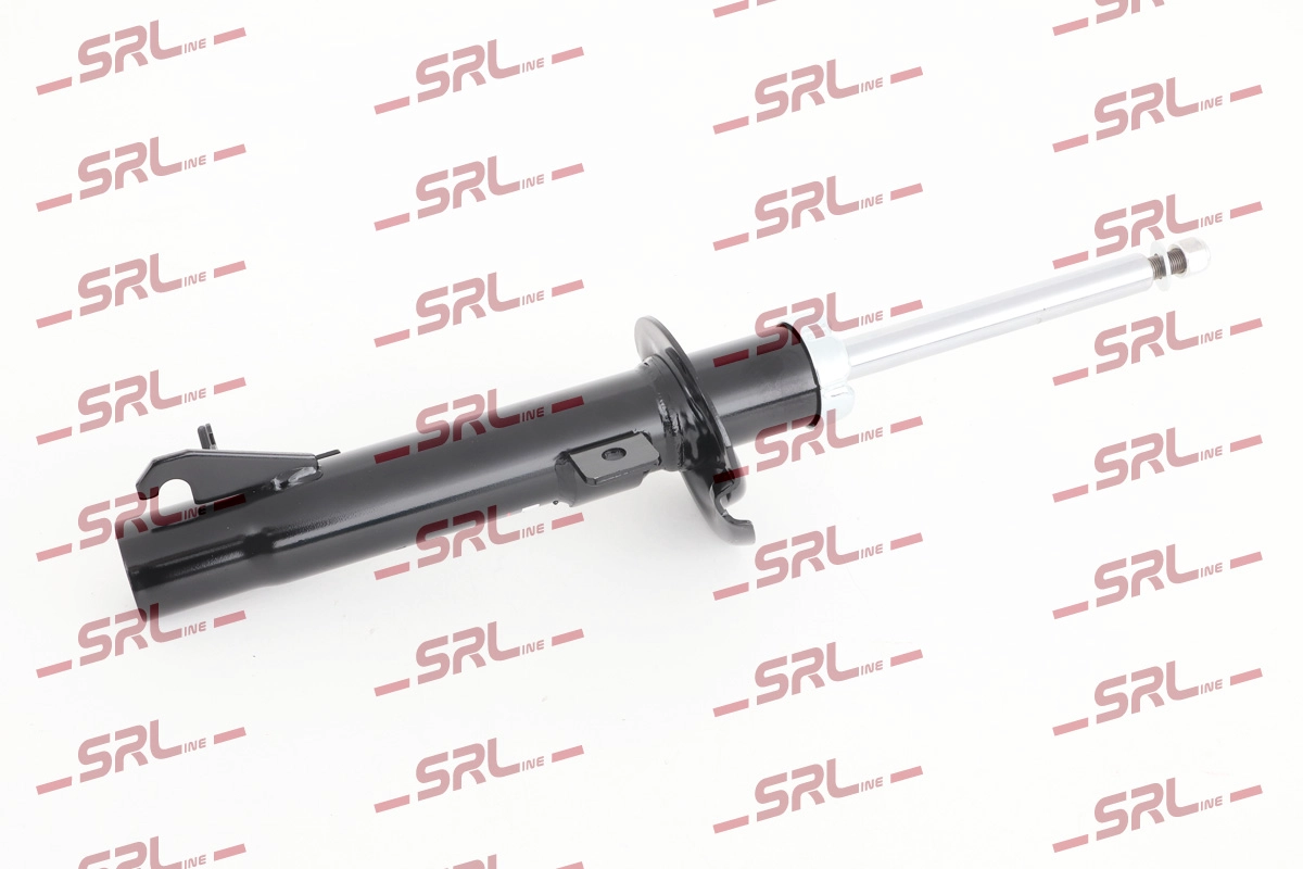 Shock Absorber (S010446G)
