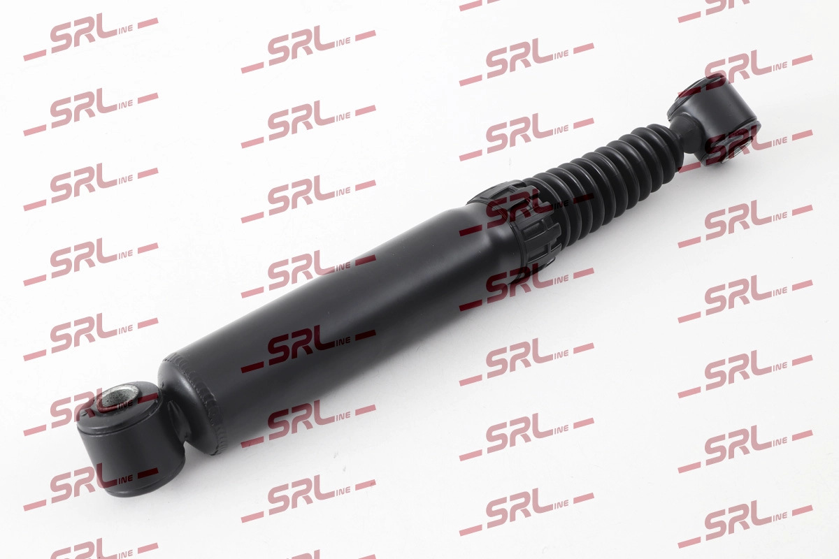 Shock Absorber (S011244G)