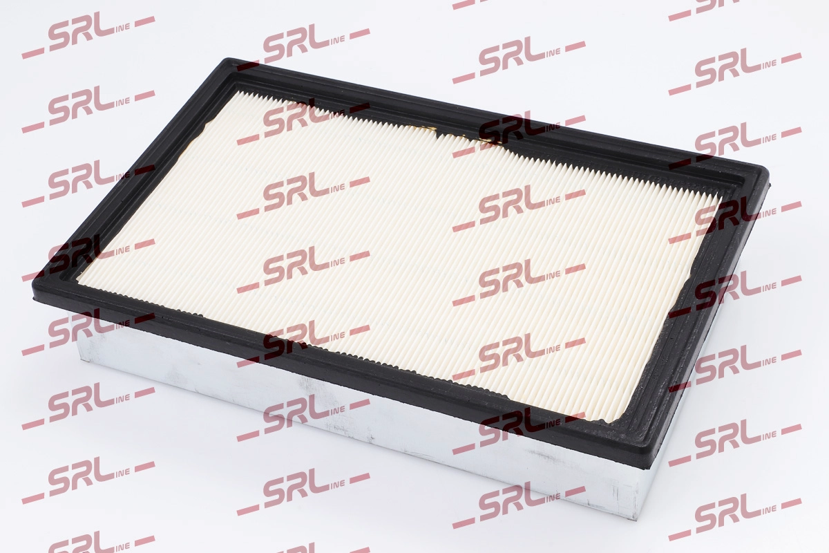 Air Filter (S11-4286)