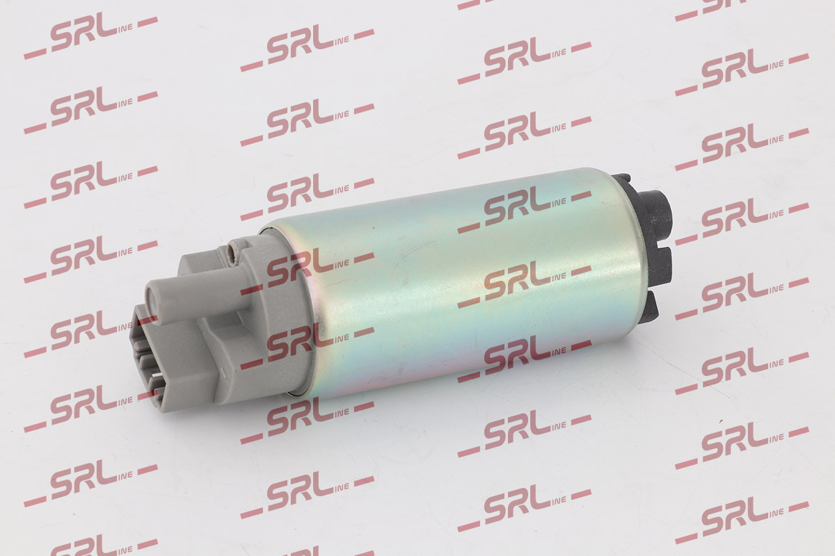 Fuel Pump (SE01-0085)