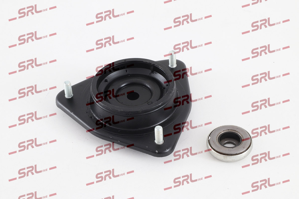 Suspension Strut Support Mount (S020031)