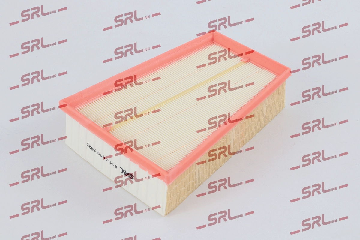 Air Filter (S11-4019)