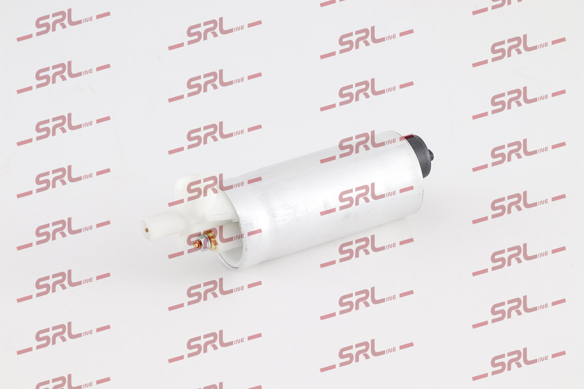 Fuel Pump (SE01-0009)