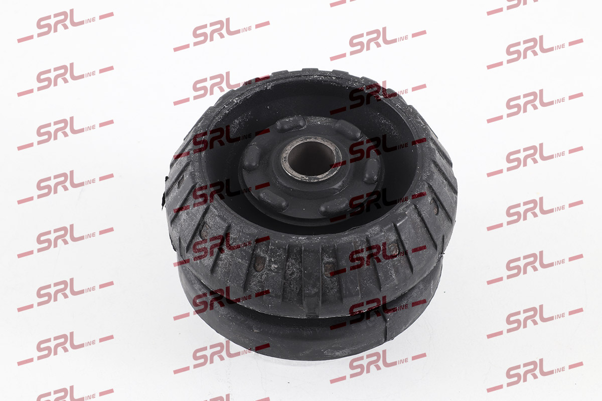 Suspension Strut Support Mount (S020037)