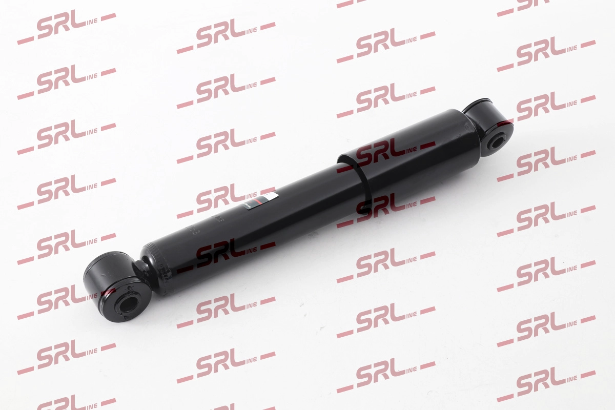 Shock Absorber (S011226G)