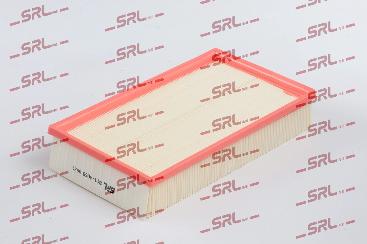 Air Filter (S11-4060)