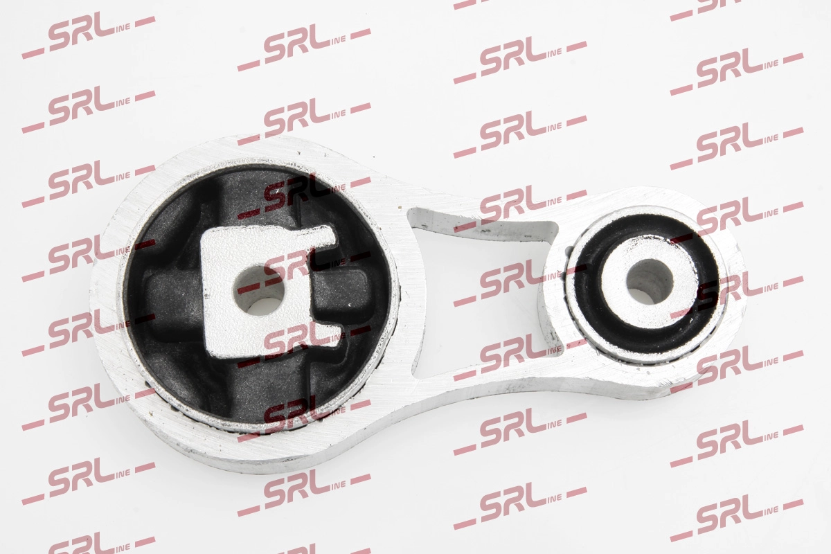 Mounting, engine (S2255070)