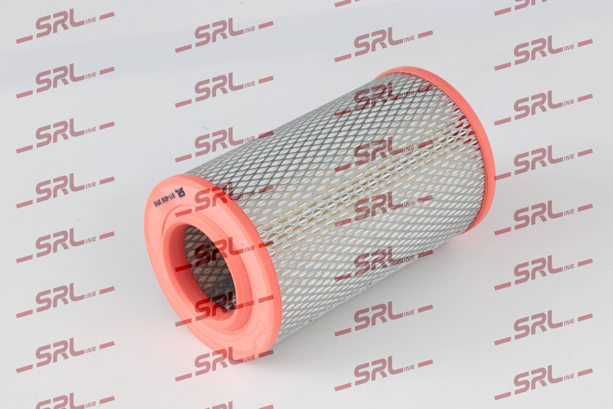 Air Filter (S11-4010)