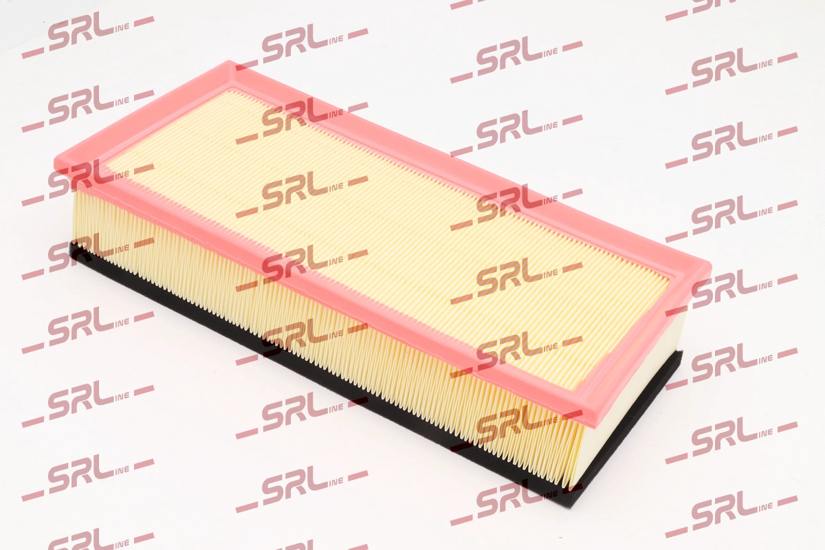 Air Filter (S11-4096)