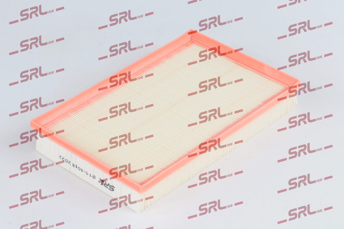 Air Filter (S11-4018)