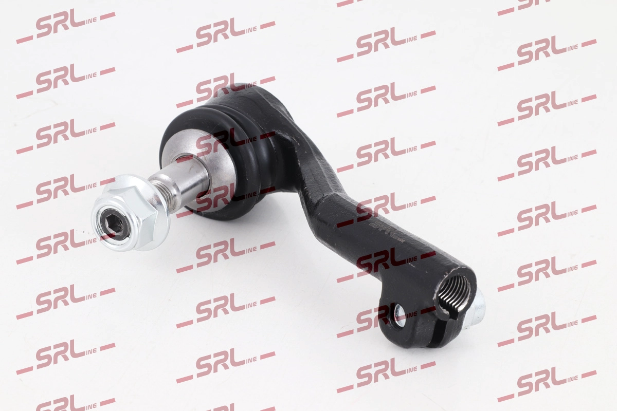 Tie Rod End (S6020046)