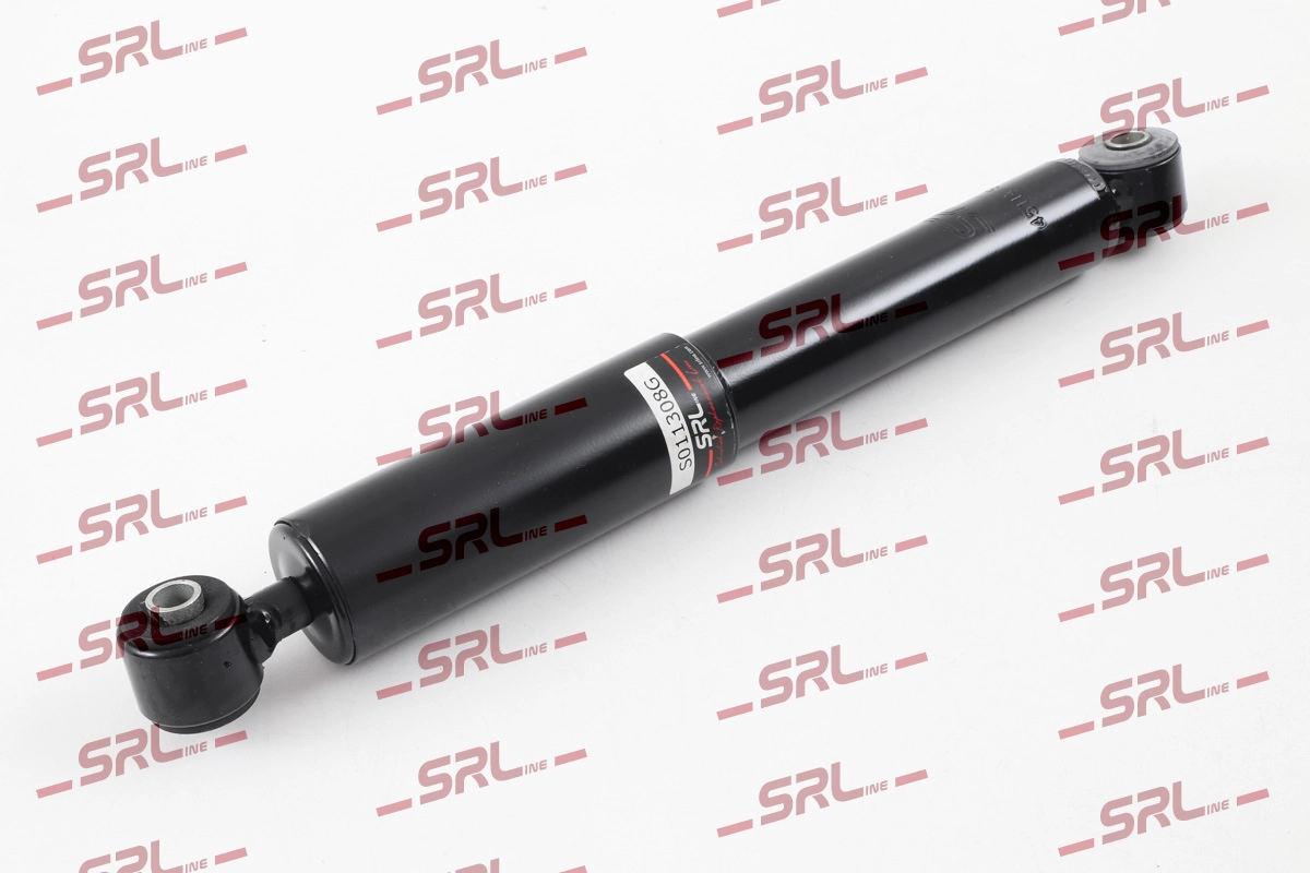 Shock Absorber (S011308G)