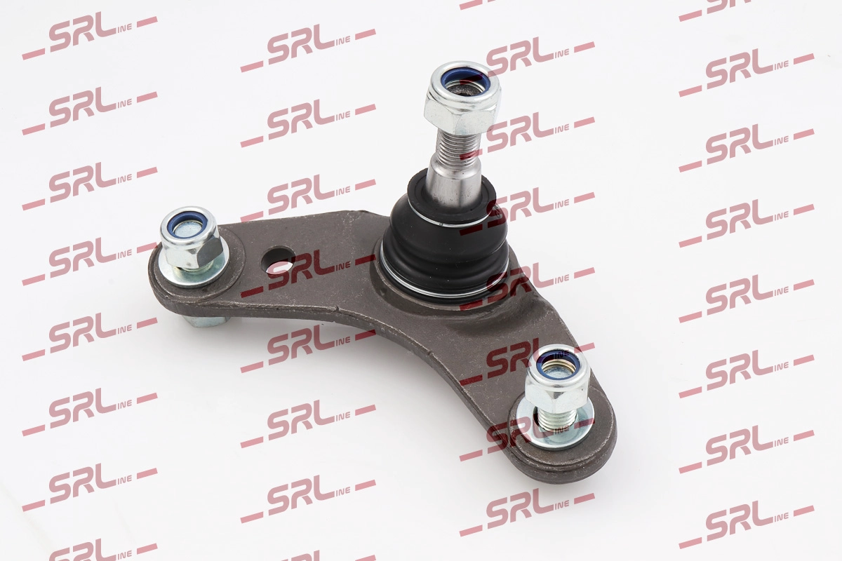 Ball Joint (S6051501)
