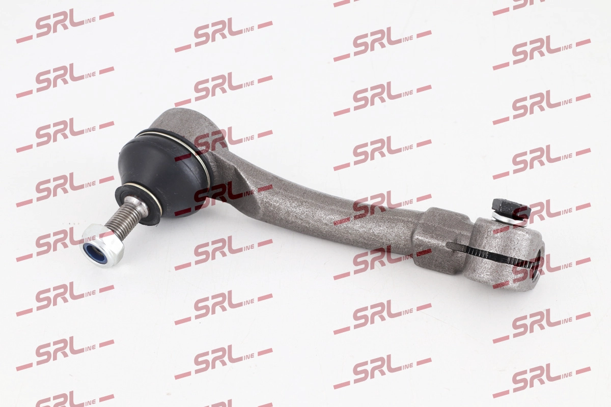 Tie Rod End (S6060047)